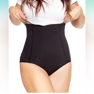 Belly Bandit Postpartum Girdle